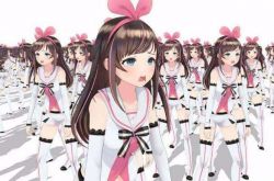 [9分钟教程]邢台公司电话_哔哩哔哩-3